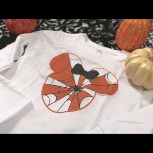 Kids Halloween Long sleeve